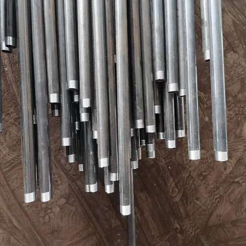 嘉祥声测管重量是多少？买管必知的计算公式